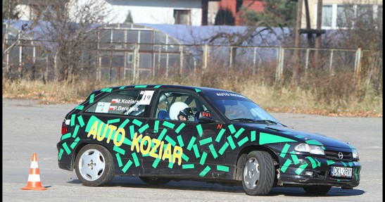 KJS Pożegnanie Sezonu